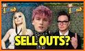 Warped Tour related image