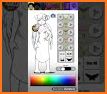 Furry Maker - DressUp Game related image