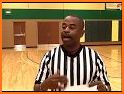 Basketball Officials related image
