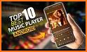 Max Player: All Format HD Video Player For Android related image