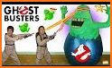 Ghostbusters Movies Wallpaper related image