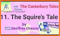 A Squire's Tale related image