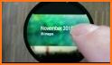 Photo Wear Android Watch Face related image