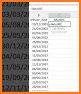 Total Calculator-Paid related image