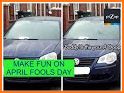 April Fool Day Photo Editor related image