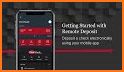 First Bank MS On the Go Mobile related image