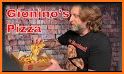 Gionino's Pizzeria To Go related image