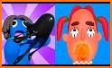 Willy Run 3D related image