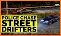 Police Chase Drifter related image