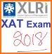 xat related image