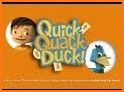 Quick Quack related image