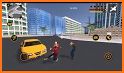 Police Simulator Gangster Revenge- Crime Games related image