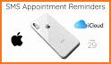 Plannie - Appointment scheduling and reminders related image