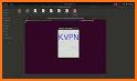 kVPN - Proxy Servers Master related image
