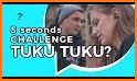 Tuku Tuku - 5 Second Challenge related image