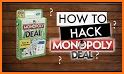 Monopoly Deal related image