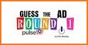 Guess the sound - No Ads related image