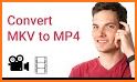 Smart Video Downloader - Download video mp4 format related image