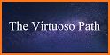The Virtuoso Path related image