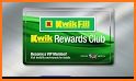 Kwik Rewards related image