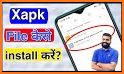 APKPure APK - Tips For APK Pure Download New APK related image