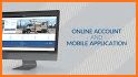 IID Customer Connect related image