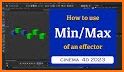 Effector Max related image