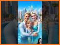 Movidy Mak Plus related image