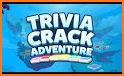 Trivia Crack Adventure related image