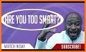 Are You Two Smart? related image
