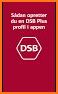 DSB App related image