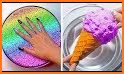 Super Slime: Satisfying & Relaxing related image