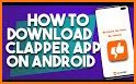 Clapper App Guide : Community Video Tips related image