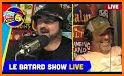 The Dan Le Batard Podcast Live related image