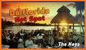 Hot Spot Florida related image