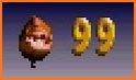 Trick For Donkey Kong Country related image