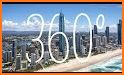 Australia in 360º related image