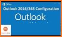 OWM for Outlook OWA 2016 Email related image