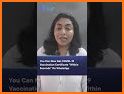 PAK Covid-19 Vaccination Pass related image