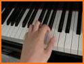 Best Piano Lessons related image