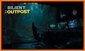 Deep Space: Alien Isolation HD related image