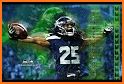 Wallpapers for Seattle Seahawks Fans related image