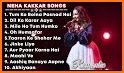 Neha Kakkar Songs related image