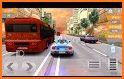 Highway Traffic Car Racing Simulator related image