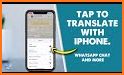 Cloudletpro Text scan - Screen Translate related image