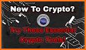 CryPix6 related image
