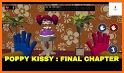 Poppy Kissy: Final Chapter related image