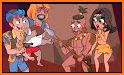 Save John: Funny Choices related image