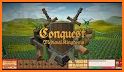 Conquest! Medieval Realms related image