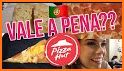 Pizza Hut Portugal related image